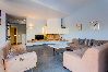 Villa en Vilamoura - Villa Oriente - Greice Homes