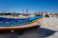 Casa en Quarteira - Villa Quinta do Romão - Greice Homes