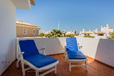 Casa en Quarteira - Villa Quinta do Romão - Greice Homes