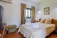 Casa en Quarteira - Villa Quinta do Romão - Greice Homes