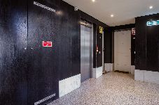 Apartamento en Vilamoura - Lujoso apartamento Monte Laguna en Vilamoura - Greice Homes