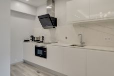 Apartamento en Câmara de Lobos - Torre Palace II by Atlantic Holiday