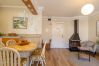 Apartamento en Gramado - Duplex 4 Suítes no Coração de Gramado