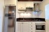 Apartamento en Gramado - 5 quartos (3 suítes) a 400m da R Coberta!