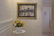Apartamento en Gramado - Cobertura Alto Padrão 3 Suítes a 500m da R Coberta