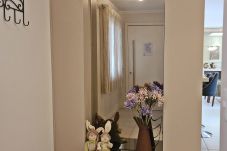 Apartamento en Gramado - Cobertura Alto Padrão 3 Suítes a 500m da R Coberta