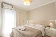 Apartamento en Gramado - Cobertura Alto Padrão 3 Suítes a 500m da R Coberta