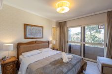 Apartamento en Gramado - Cobertura Alto Padrão 3 Suítes a 500m da R Coberta