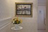 Apartamento en Gramado - Cobertura Alto Padrão 3 Suítes a 500m da R Coberta