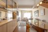 Apartamento en Gramado - Cobertura 4 suítes no coração de Gramado!