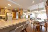 Apartamento en Gramado - Cobertura 4 suítes no coração de Gramado!
