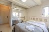 Apartamento en Gramado - Apto Di Positano 2D 1 suíte a 1km da R Coberta