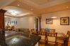 Apartamento en Gramado - Apto 2 dormitórios (1 suíte) junto ao centro
