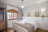 Apartamento en Gramado - Apto 4 quartos (2 suítes), 130 m da R Coberta