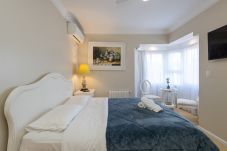 Apartamento en Gramado - DUPLEX, 4 suítes, 2 vagas no coração de Gramado