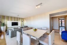 Apartamento en Funchal - The View by Atlantic Holiday