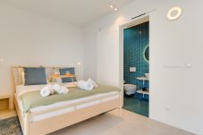 Estudio en Arco de São Jorge - Mar Yam View by Atlantic Holiday