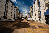 Apartamento en Brasilia - Apto p/ home office c boa localização - Asa Sul/DF