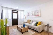 Casa en Santa Cruz de Tenerife - Centenillo Serenity