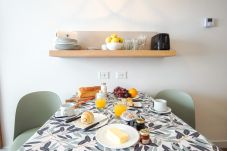 Estudio en San Carlos de Bariloche - Cerro Tronador departamento en pleno centro de Bariloche 