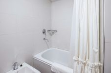 Estudio en San Carlos de Bariloche - Cerro Tronador departamento en pleno centro de Bariloche 