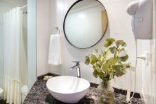 Apartamento en San Carlos de Bariloche - Garza Blanca departamento en pleno centro de Bariloche