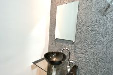 Alquiler por habitaciones en Cabo Frio - Albergue a 1 minuto de la playa | UNR 5