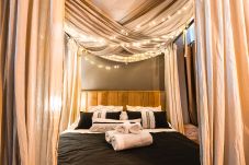 Apartamento en San Carlos de Bariloche - Montaña departamento con vista al lago y estacionamiento en Bariloche