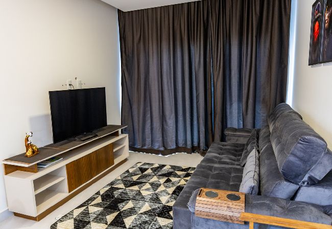 Casa en Foz do Iguaçu - Casa próx as 3 fronteiras e a 20min das Cataratas