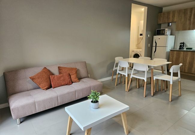 Casa en San Carlos de Bariloche - Casa Los Pinos en Bariloche