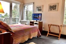 Casa en San Carlos de Bariloche - Casa frente a Llao Llao en Bariloche