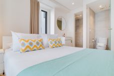 Apartamento en Funchal - Q Studios 1 by Atlantic Holiday