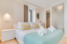 Apartamento en Funchal - Q Studios 1 by Atlantic Holiday