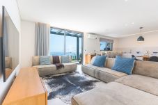 Villa en Estreito Calheta - Sapphire Sands by Atlantic Holiday