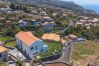 Villa en Estreito Calheta - Sapphire Sands by Atlantic Holiday