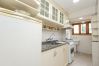 Apartamento en Gramado - Apto aconchegante a 400m da Rua Coberta!