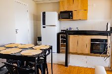Apartamento en Belo Horizonte - Apto próx a Arena MRV do Galo e Expominas BH