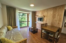 Apartamento en San Carlos de Bariloche - Escapada Familiar, muy cerca del centro Bariloche