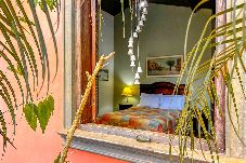 Casa en Bragança Paulista - Casa de Campo con Piscina y Área Gourmet | Bragança