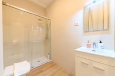 Apartamento en Madrid -  Elegancia y Confort en el Corazón de Chamberí: Apartamento con   Estilo Único. Temporal