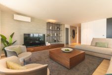 Apartamento en Funchal - Majestic Penthouse View by Atlantic Holiday