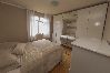 Apartamento en Curitiba - Apto com churrasqueira, Wi-Fi e ótima localização