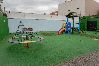 Apartamento en Curitiba - Apto com churrasqueira, Wi-Fi e ótima localização