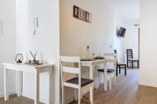 Estudio en Funchal - Sweet Home Madeira C by Atlantic Holiday