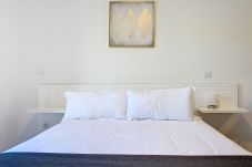 Estudio en Funchal - Sweet Home Madeira D by Atlantic Holiday