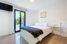 Estudio en Funchal - Sweet Home Madeira D by Atlantic Holiday