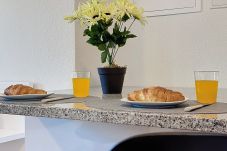 Estudio en Funchal - Sweet Home Madeira D by Atlantic Holiday