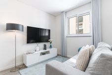 Apartamento en Funchal - Funchal Essence by Atlantic Holiday