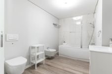 Apartamento en Funchal - Funchal Essence by Atlantic Holiday