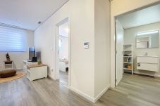 Apartamento en Funchal - Cassia Loft by Atlantic Holiday